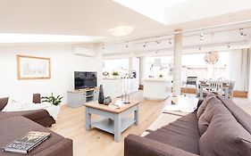 Residence Glamour Excellent
